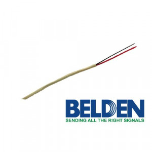 TVD416004 Belden BELDEN 5300UE0081000 - Cable de a