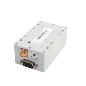 TX PRO BSA1900D Preamplificador de Banda Selectiva Down-Link