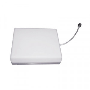 TX PRO TSCUDMT800 Antena panel 800-2500MHz 6.8DBI conenctor