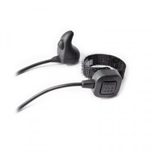 TX PRO TX500S04 Microfono - Audifono de Alta Tecnologia. Par