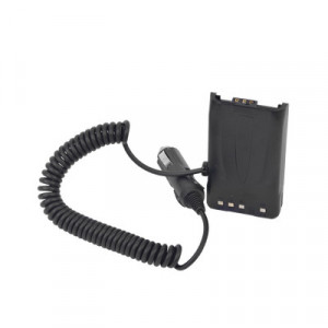 TX PRO TXBATNX220 Cable Adaptador para Corriente de encended