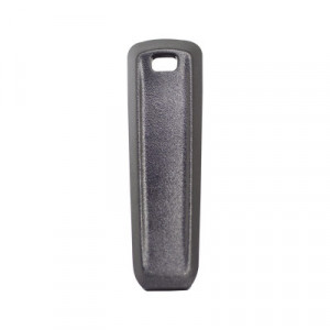 TX PRO TXCL50A Clip de repuesto para radios TXR50A / TXR58A