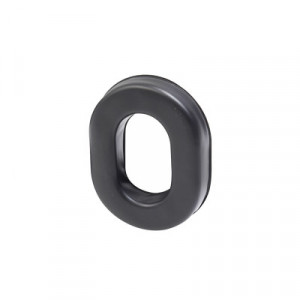 TX PRO TXEARPAD Almohadillas de repuesto para series de audi