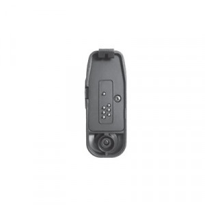 TX PRO TXM09 Adaptador para conectar los accesorios de audio