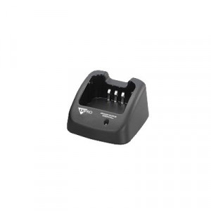 Txbc16001 Txpro Cargador Rapido Para Bateria BP232