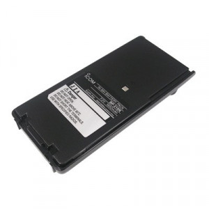 Txbp210n Txpro Bateria Ni-MH 2000 MAh Para Radios