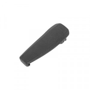 Txbp265clip Clip Para Bateria TXPRO Modelo TXBP26