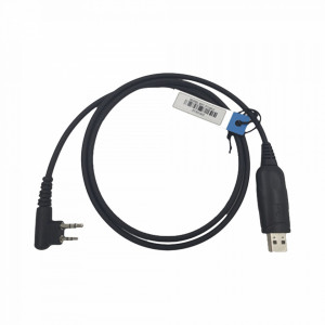 Txcp500h Txpro Cable Programador Para Radios HYT T
