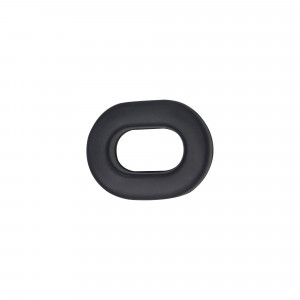 Txearpads Txpro Almohadillas De Audifonos Para Series TX750-XXX