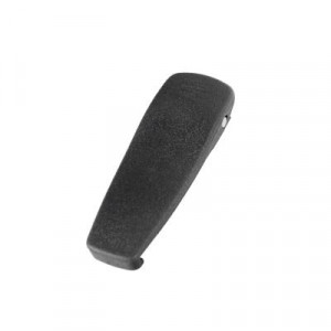 Txntn4497clip Txpro Clip De Plastico DE 3 Para Bat