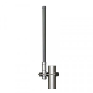 Txo8005 Txpro Antena Omnidireccional Para Celular