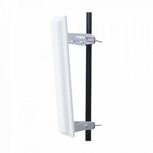 Txs25619dp Txpro Antena Sectorial 90Doble Rango D