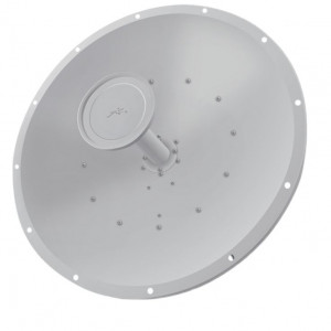 UBI008004 UBIQUITI UBIQUITI ROCKETDISH RD5G34 - An