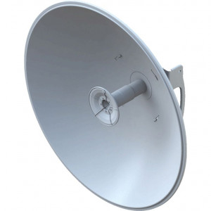 UBI008014 UBIQUITI UBIQUITI AF5G30S45 - Antena Dir