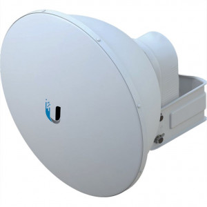 UBI008017 UBIQUITI UBIQUITI AF5G23S45 - Antena Dir