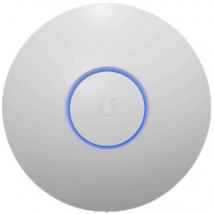 UBI009011 UBIQUITI UBIQUITI UAPACLITE - Access Poi