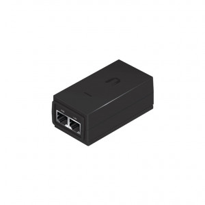 UBI084008 UBIQUITI UBIQUITI POE2412WG - Inyector