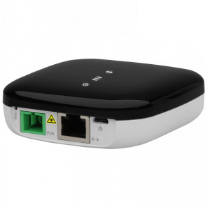 UBI0920006 UBIQUITI UBIQUITI UFLOCO- Unidad de Red