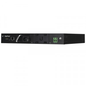 UBIQUITI NETWORKS EP54V150W Fuente de Poder EdgePower 54V 15