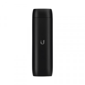 UBIQUITI NETWORKS UFPVIEWPORT Dispositivo UniFi Protect View