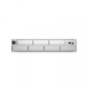 UBIQUITI NETWORKS UNVRPRO NVR PRO UniFi Protect con bahia pa