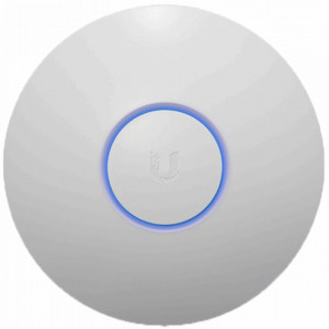 UBIQUITI UBI009011 UBIQUITI UAP-AC-LITE - Access Point inala