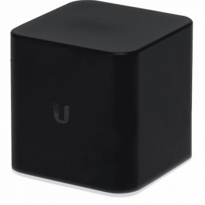 UBIQUITI UBI0930015 UBIQUITI ACB-ISP - Ruteador Inalambrico