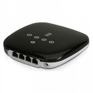 UBIQUITI UBI1810003 UBIQUITI UF-WIFI UFiber WiFi 802.11n GPO