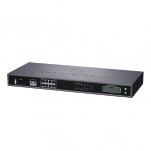 Ucm6208 Grandstream IP-PBX GS C/8 FXO 100 Llamada