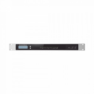 Ucm6304 Grandstream Conmutador IP-PBX 2000 Usuario