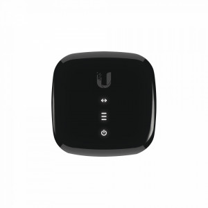 Ufloco Ubiquiti Networks UFiber Loco GPON ONU Uni