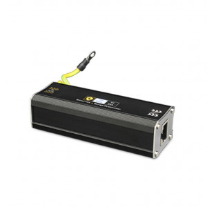 UGC084006 UTEPO UTEPO USP201E - Protector de sobre