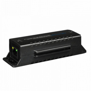 UTEPO UGC084004 UTEPO UTP3-VER01-POE - Extensor PoE y Poe Pl