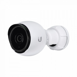 Uvcg4bullet Ubiquiti Networks Camara IP UniFi G4 B