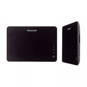 Vam Honeywell Teclado Con Senal Inalambrica Z-WAV