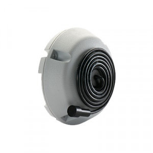 Verifactb Louroe Electronics Microfono Omnidirecci