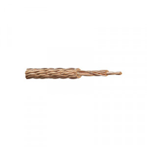 VIAKON J015100M Bobina de 100 metros de cable Electrico de C
