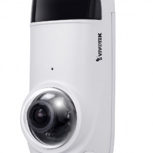 VIV1150027 VIVOTEK VIVOTEK CC9381HV - Camara IP p