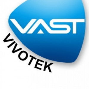 VIVOTEK 67074 VIVOTEK VAST - Licencia de 1 canal para admin