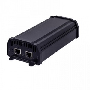 VIVOTEK VIV5880001 VIVOTEK AP-GIC-011A-060 - Inyector High