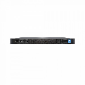 Vssms21sdv Bcdvideo Servidor De Administracion Par