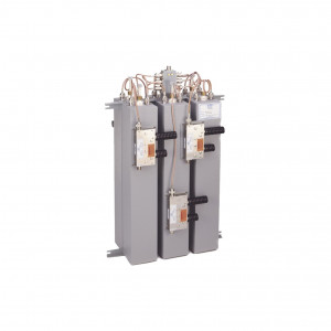 W645524c Emr Corporation Combinador 148-174 MHz P
