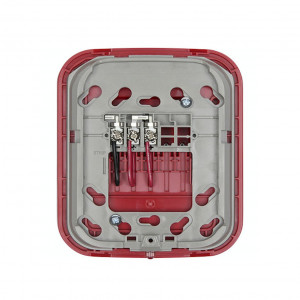 Wavrl Fire-lite BASE INALAMBRICA DIRECCIONABLE MON