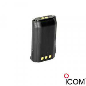 Wbp232 Ww Bateria Li-Ion 2000 MAh 7.2 V Para Radi