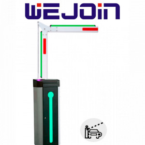 WEJOIN WJN0960015 WEJOIN WJCB120VFIL33D90LED - Barrera Vehic