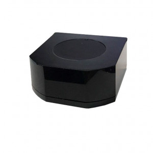 WLN4940006 WULIAN WULIAN COURTAINHIDENS - Interrup
