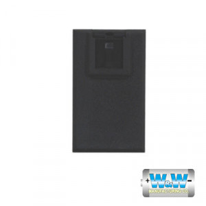 Wln9076 Ww Base Adherible Para Clip. Para Radio Motorola P110 Wl