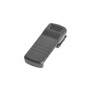 Wmb6825 Ww Clip Para Baterias BP222/BP209/BP210 P