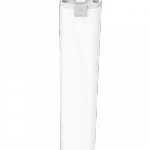 WULIAN WLN494002 WULIAN COURTAINM12V - Motor para Abrir o Ce