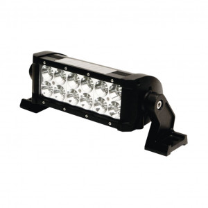 X3208f Ecco Barra De Luces LED De Alta Intensidad